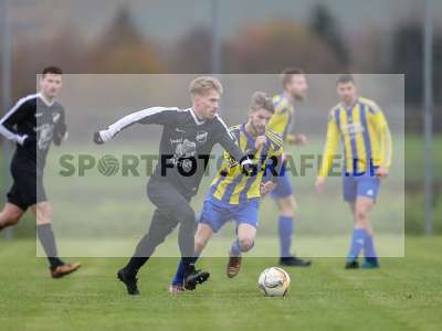 Bild-ID: 2270304
