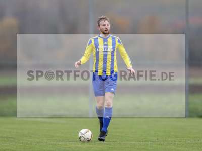 Bild-ID: 2270305