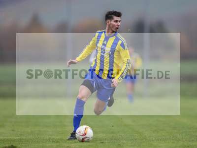 Bild-ID: 2270307