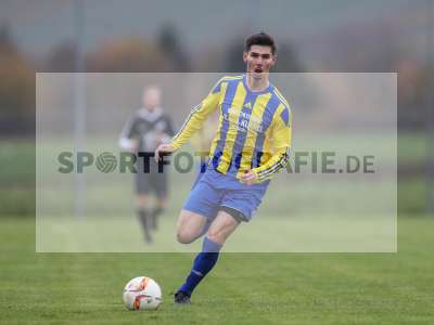 Bild-ID: 2270308