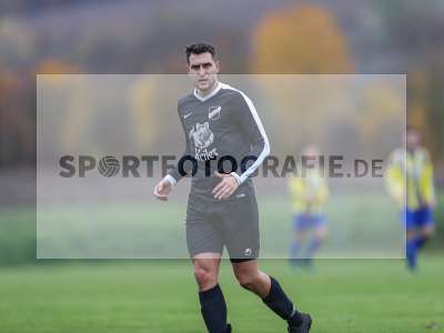 Bild-ID: 2270309