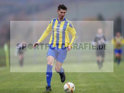 Bild-ID: 2270310