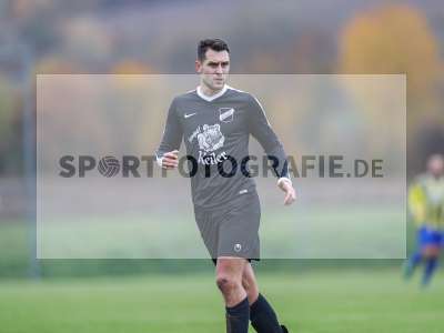 Bild-ID: 2270311