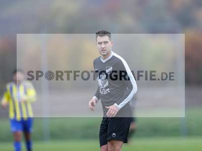 Bild-ID: 2270312