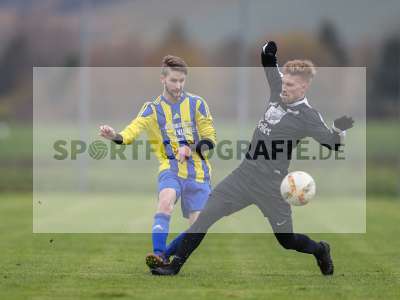 Bild-ID: 2270313