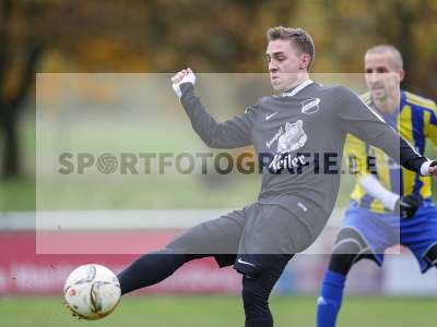 Bild-ID: 2270314