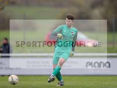 Bild-ID: 2270320