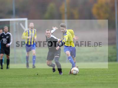 Bild-ID: 2270322