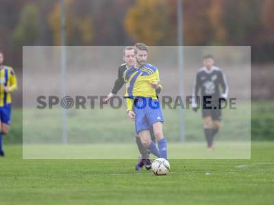 Bild-ID: 2270324