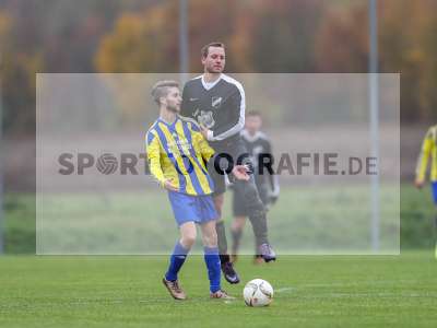Bild-ID: 2270325