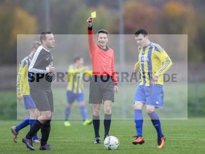 Bild-ID: 2270326