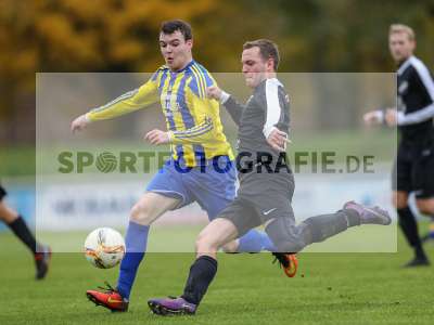 Bild-ID: 2270328