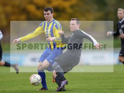 Bild-ID: 2270330