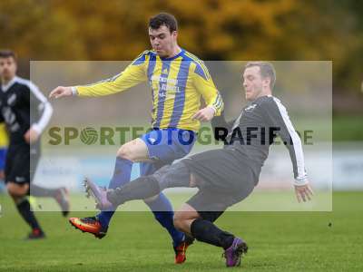 Bild-ID: 2270331