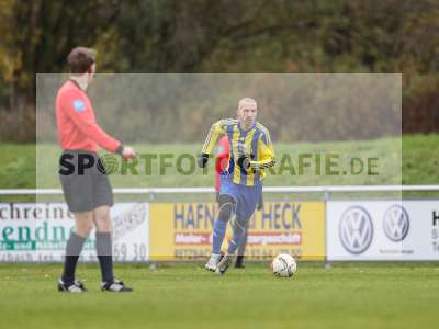 Bild-ID: 2270332