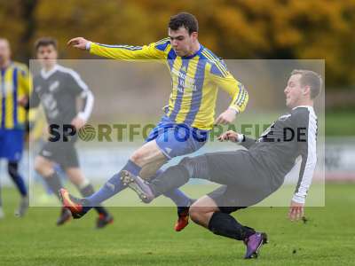 Bild-ID: 2270333