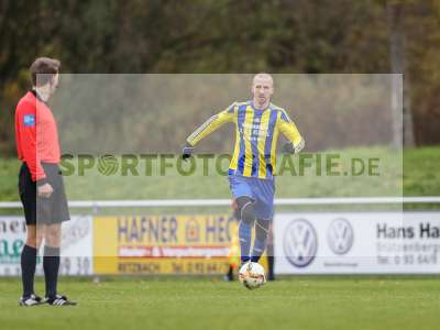 Bild-ID: 2270335