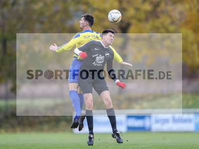 Bild-ID: 2270336