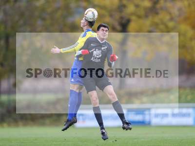Bild-ID: 2270337