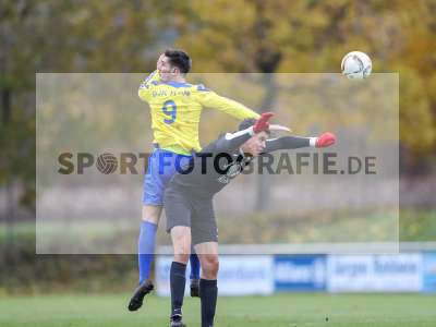 Bild-ID: 2270338