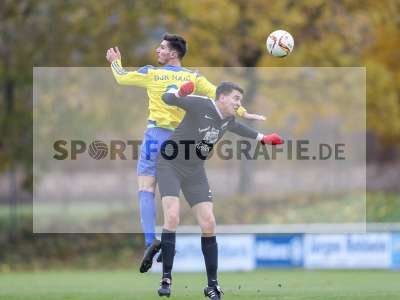 Bild-ID: 2270339