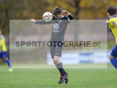 Fotos von TSV Retzbach - DJK Hain auf sportfotografie.de