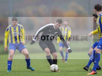 Bild-ID: 2270343