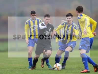 Bild-ID: 2270345
