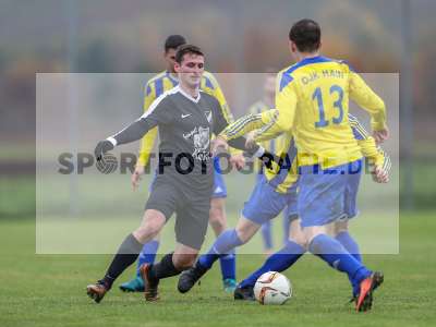 Bild-ID: 2270346