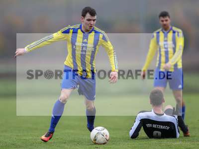 Bild-ID: 2270348