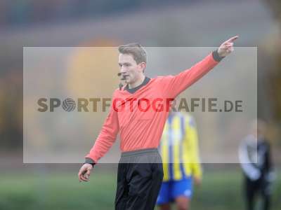 Bild-ID: 2270349