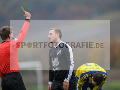 Bild-ID: 2270351