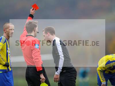 Bild-ID: 2270352