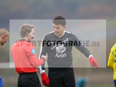Bild-ID: 2270353