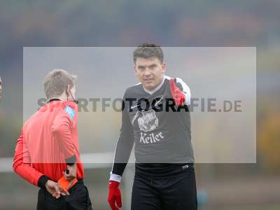 Fotos von TSV Retzbach - DJK Hain auf sportfotografie.de