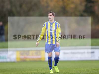 Bild-ID: 2270356