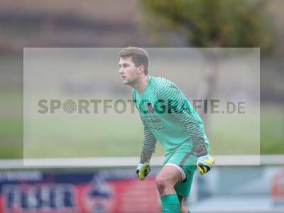 Bild-ID: 2270357