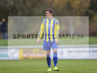 Bild-ID: 2270358