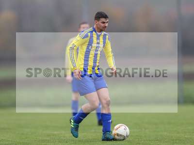 Bild-ID: 2270360