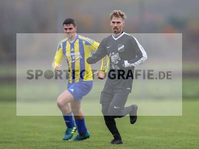 Bild-ID: 2270364