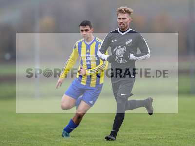 Bild-ID: 2270366