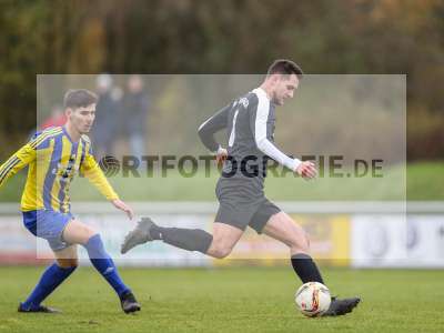Bild-ID: 2270367