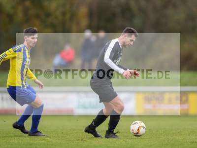 Fotos von TSV Retzbach - DJK Hain auf sportfotografie.de