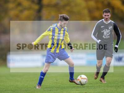 Bild-ID: 2270369