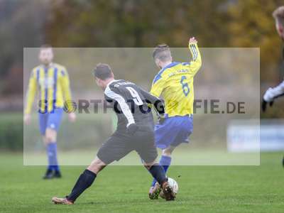Bild-ID: 2270371