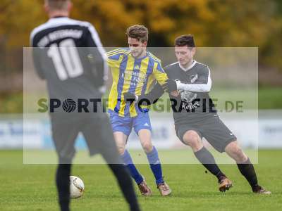 Bild-ID: 2270374