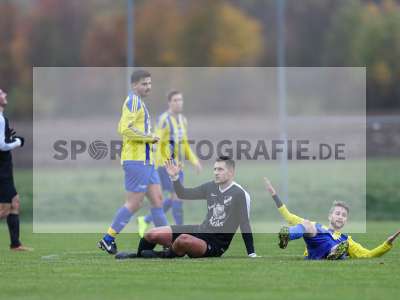 Bild-ID: 2270376