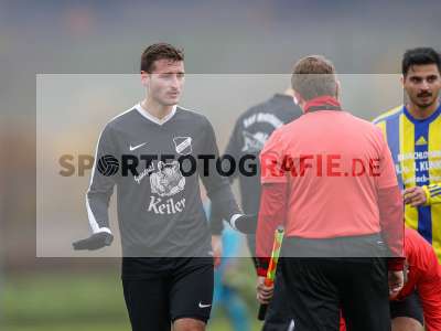 Bild-ID: 2270377