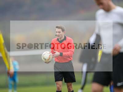 Bild-ID: 2270378