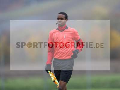 Bild-ID: 2270379